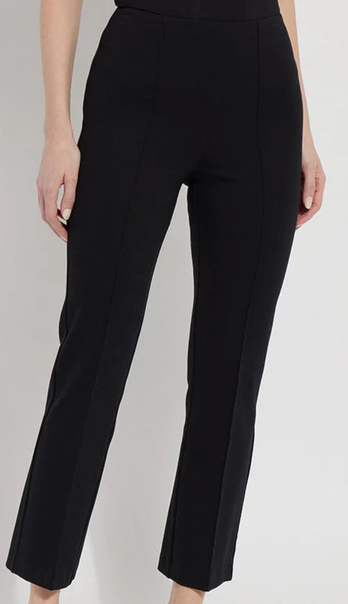 Lysse Ankle Elysse Pants