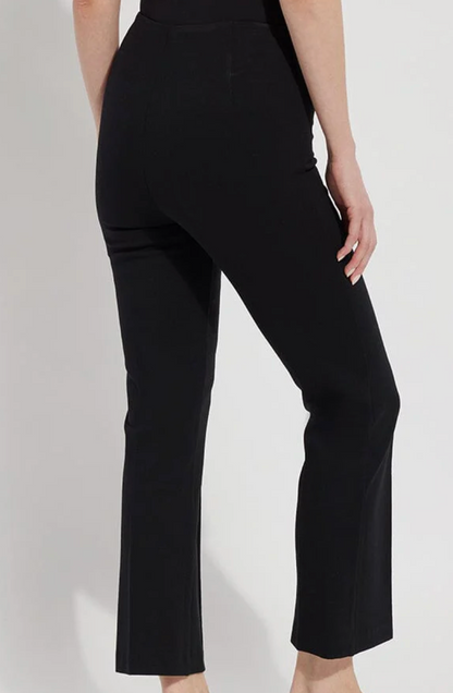 Lysse Ankle Elysse Pants