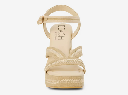 Matisse Adelaide Dress Sandals