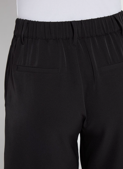Lysse Dia Pleated Short