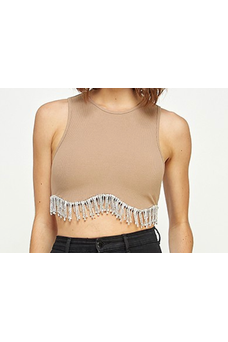ssy clo on Instagram: Best tops for small bust😍😍.. #best #tops