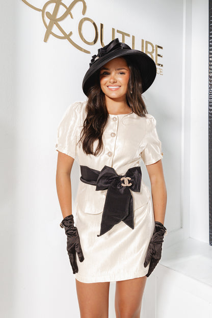 The Everly (Set)