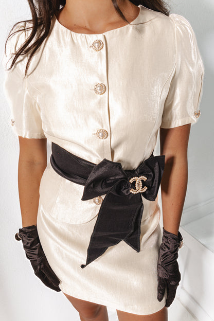 The Everly (Set)