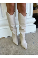 Chinese laundry robin outlet over the knee boots