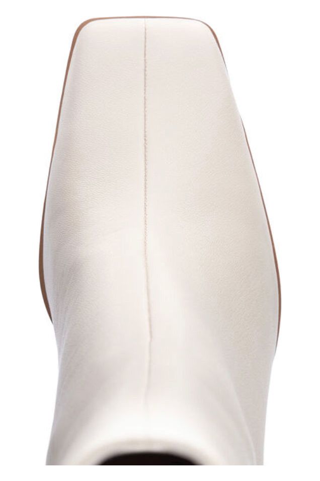 Chinese Laundry Marvin Dress Booties-Apparel & Accessories-KCoutureBoutique, women's boutique in Bossier City, Louisiana