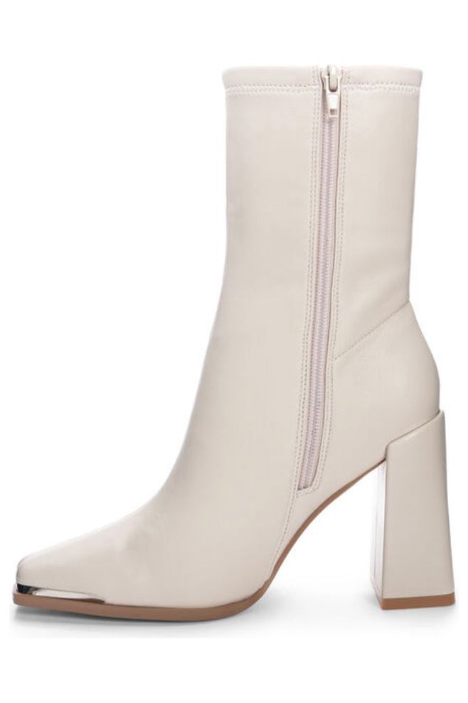 Chinese Laundry Marvin Dress Booties-Apparel & Accessories-KCoutureBoutique, women's boutique in Bossier City, Louisiana