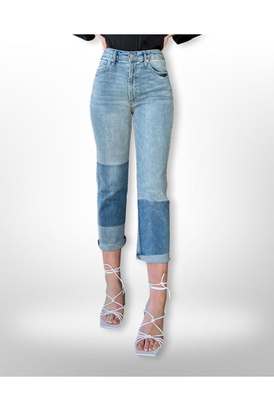 Dear john jeans near hot sale me