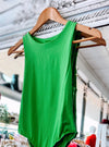 Everyday Classic Bodysuit-KCoutureBoutique, women's boutique in Bossier City, Louisiana