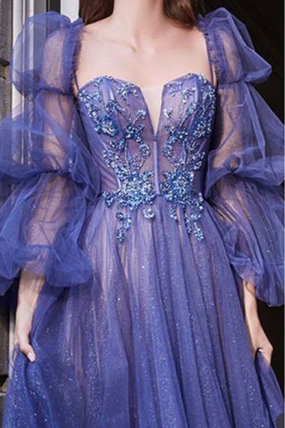Forever Yours Lace And Sheer Dress-Apparel & Accessories-KCoutureBoutique, women's boutique in Bossier City, Louisiana
