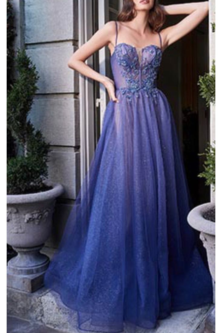 Forever Yours Lace And Sheer Dress-Apparel & Accessories-KCoutureBoutique, women's boutique in Bossier City, Louisiana