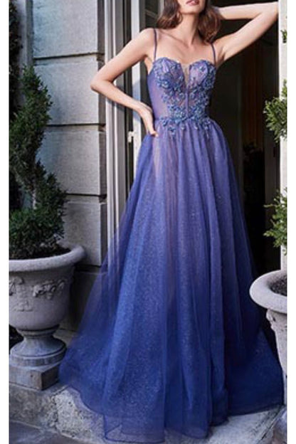 Forever Yours Lace And Sheer Dress-Apparel & Accessories-KCoutureBoutique, women's boutique in Bossier City, Louisiana