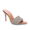 Jeeper Rhinestone Heels-Shoes-KCoutureBoutique, women's boutique in Bossier City, Louisiana