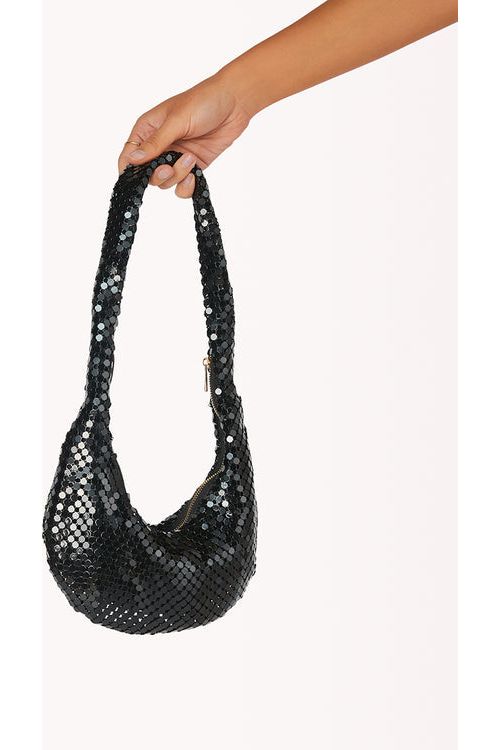 Luna Shoulder Bag by Billini-Accessories-KCoutureBoutique, women's boutique in Bossier City, Louisiana
