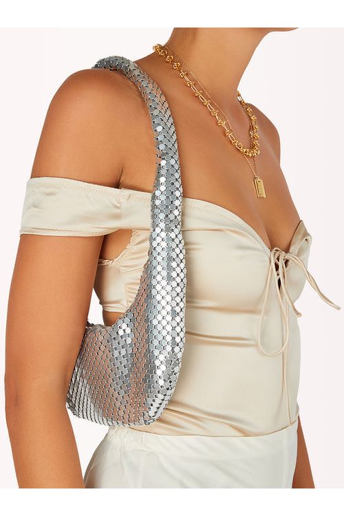 Luna Shoulder Bag by Billini-Accessories-KCoutureBoutique, women's boutique in Bossier City, Louisiana