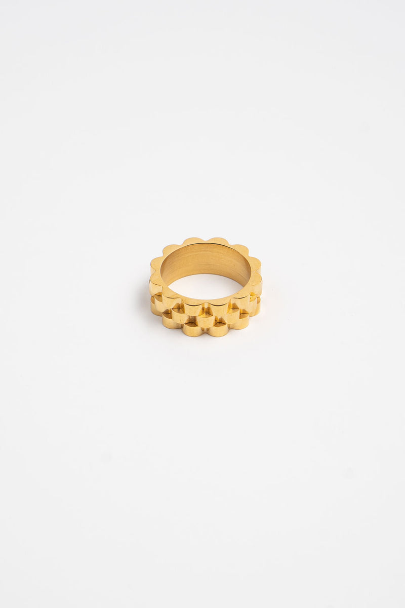 New Brenda Grands Rolex Ring – KCoutureBoutique