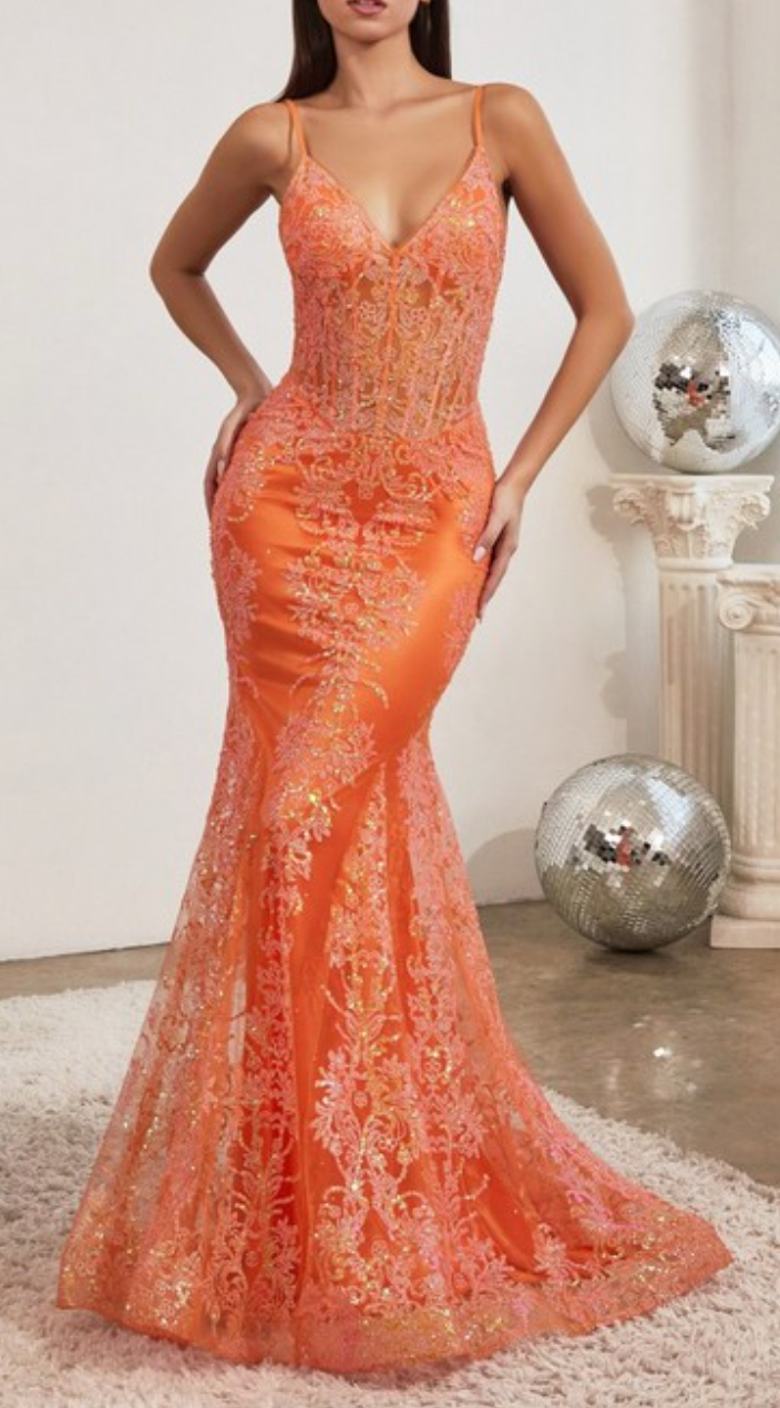 https://shopkcouture.com/cdn/shop/products/Stay-Sexy-Fitted-Corset-Gown-Apparel-Accessories-KCoutureBoutique-Bossier-City-Louisiana-2_800x.png?v=1673912877