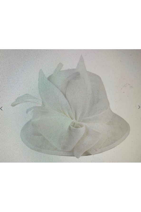 Twenty’s Style Dress Hat-KCoutureBoutique, women's boutique in Bossier City, Louisiana